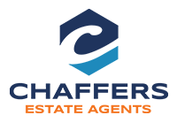 Chaffers Estate Agents