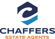 Chaffers Estate Agents